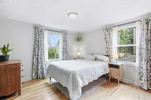 11795 SW 91st Ave, Tigard, OR 97223 - Photo 15