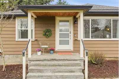 11795 SW 91st Ave, Tigard, OR 97223 - Photo 3