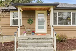 11795 SW 91st Ave, Tigard, OR 97223 - Photo 3