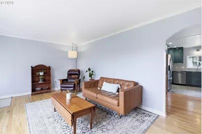 11795 SW 91st Ave, Tigard, OR 97223 - Photo 7