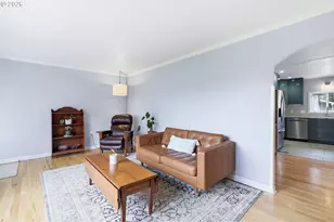 11795 SW 91st Ave, Tigard, OR 97223 - Photo 7