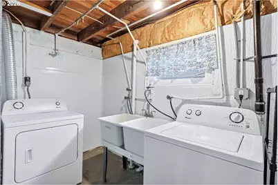 11795 SW 91st Ave, Tigard, OR 97223 - Photo 23