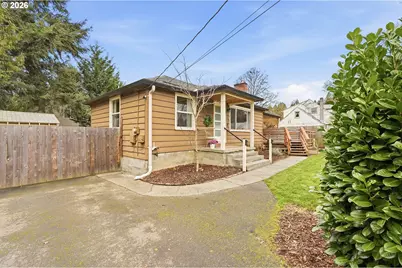 11795 SW 91st Ave, Tigard, OR 97223 - Photo 31