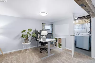 11795 SW 91st Ave, Tigard, OR 97223 - Photo 21