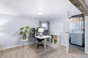 11795 SW 91st Ave, Tigard, OR 97223 - Photo 21