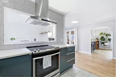 11795 SW 91st Ave, Tigard, OR 97223 - Photo 11