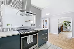 11795 SW 91st Ave, Tigard, OR 97223 - Photo 11