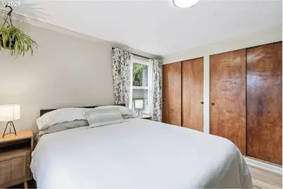 11795 SW 91st Ave, Tigard, OR 97223 - Photo 17