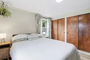 11795 SW 91st Ave, Tigard, OR 97223 - Photo 17