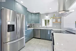 11795 SW 91st Ave, Tigard, OR 97223 - Photo 9