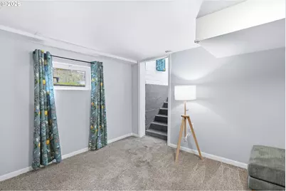 11795 SW 91st Ave, Tigard, OR 97223 - Photo 19