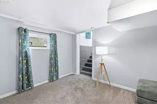 11795 SW 91st Ave, Tigard, OR 97223 - Photo 19