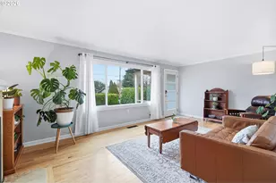 11795 SW 91st Ave, Tigard, OR 97223 - Photo 5