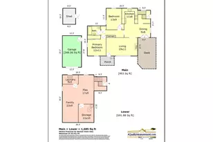 11795 SW 91st Ave, Tigard, OR 97223 - Photo 33