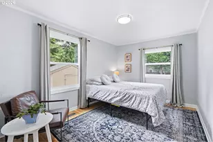 11795 SW 91st Ave, Tigard, OR 97223 - Photo 13