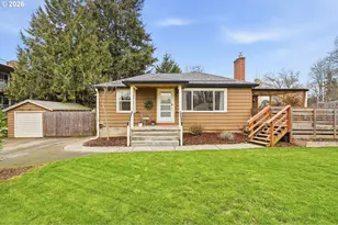 11795 SW 91st Ave, Tigard, OR 97223 - Photo 1