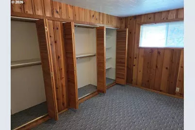 2803 N Depot St, La Grande, OR 97850 - Photo 25