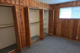 2803 N Depot St, La Grande, OR 97850 - Photo 25