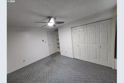 2803 N Depot St, La Grande, OR 97850 - Photo 31