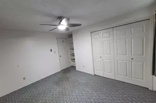 2803 N Depot St, La Grande, OR 97850 - Photo 31