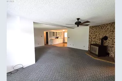 2803 N Depot St, La Grande, OR 97850 - Photo 15