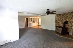 2803 N Depot St, La Grande, OR 97850 - Photo 15
