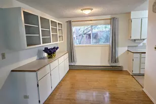 2803 N Depot St, La Grande, OR 97850 - Photo 17