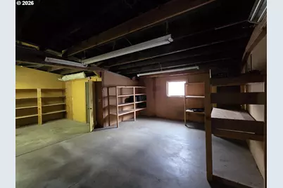 2803 N Depot St, La Grande, OR 97850 - Photo 43