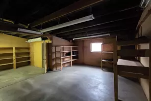2803 N Depot St, La Grande, OR 97850 - Photo 43