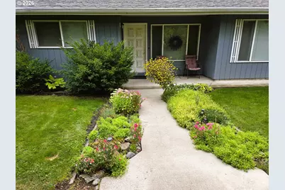 2803 N Depot St, La Grande, OR 97850 - Photo 11