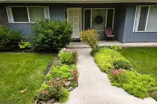 2803 N Depot St, La Grande, OR 97850 - Photo 11