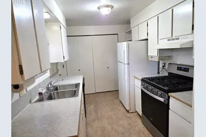 2803 N Depot St, La Grande, OR 97850 - Photo 19