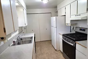 2803 N Depot St, La Grande, OR 97850 - Photo 19