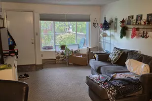 2803 N Depot St, La Grande, OR 97850 - Photo 3