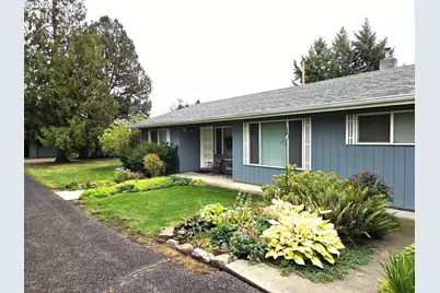 2803 N Depot St, La Grande, OR 97850 - Photo 1