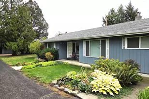 2803 N Depot St, La Grande, OR 97850 - Photo 1