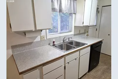 2803 N Depot St, La Grande, OR 97850 - Photo 21