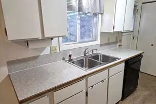 2803 N Depot St, La Grande, OR 97850 - Photo 21