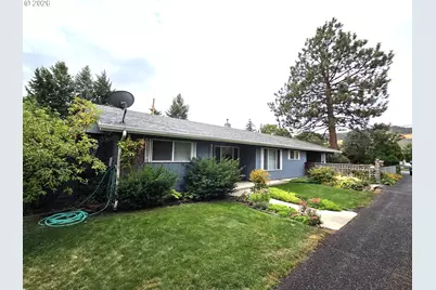 2803 N Depot St, La Grande, OR 97850 - Photo 37