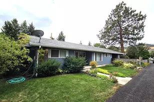 2803 N Depot St, La Grande, OR 97850 - Photo 37