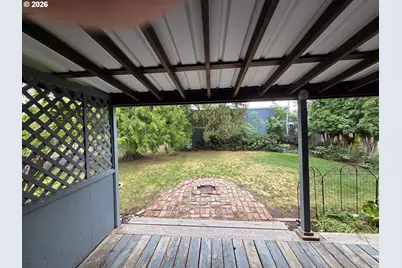 2803 N Depot St, La Grande, OR 97850 - Photo 33