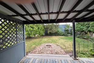 2803 N Depot St, La Grande, OR 97850 - Photo 33