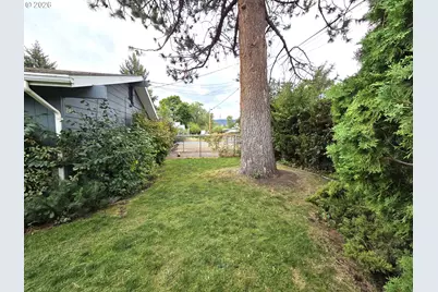 2803 N Depot St, La Grande, OR 97850 - Photo 9