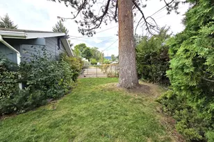 2803 N Depot St, La Grande, OR 97850 - Photo 9