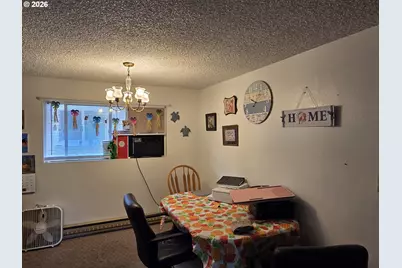 2803 N Depot St, La Grande, OR 97850 - Photo 7