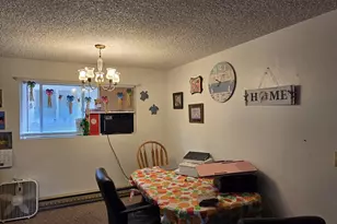 2803 N Depot St, La Grande, OR 97850 - Photo 7