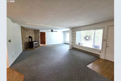 2803 N Depot St, La Grande, OR 97850 - Photo 13