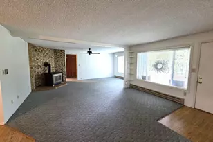 2803 N Depot St, La Grande, OR 97850 - Photo 13