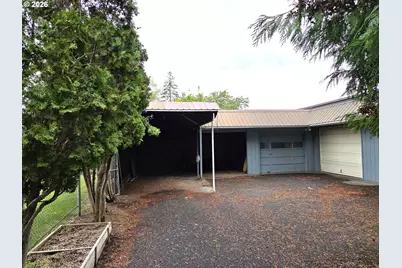 2803 N Depot St, La Grande, OR 97850 - Photo 39