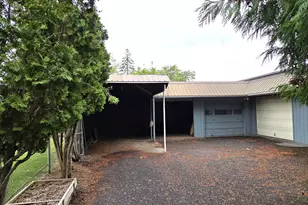 2803 N Depot St, La Grande, OR 97850 - Photo 39